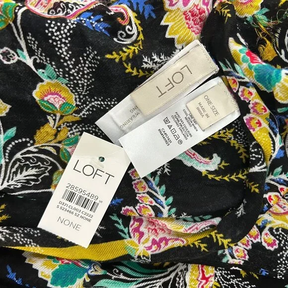 SOLD - do not buy - Picture 4 of 4